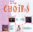 CD-Charts  Search : The Best of the Choirs