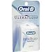 Oral-B Ultra Floss, 27 Yards