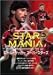 ���ɥ��å��������ѡ��������� STAR MANIA 2 [DVD]