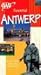 AAA Essential Guide: Antwerp