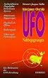 UFO Nahbegegnungen