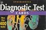 Diagnostic Test Cards