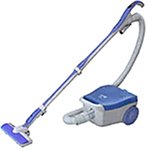 TOSHIBA �N���[�i�[ ���C�g�u���[ VC-P6D(L)