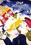 Discoveries: Chagall (Discoveries (Harry Abrams))