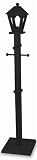 Floor Lamp By Kidkraft Furniture