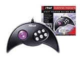 GM-1150 Gamepad (PC)
