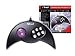 GM-1150 Gamepad (PC)