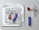^Lopez Valve - Lopez Valve Min.Order is 1 BX ( 50 Each / box; )