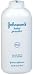 Johnson's Baby Powder 22 oz (624 g)