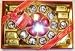 Perugina Jewels Chocolate 25 Pieces