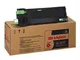 SHRAR202MT - Copier Toner Cartridge for AR-201MT Copier