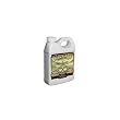 Humboldt Nutrients Natural Grow - Gallon