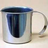 Cappuccino Steamer, 10 Cup