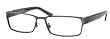 Gucci 1954 glasses