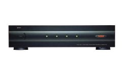 Greatest Purchase XANTECH MRC44CTL 4-Source, 4-Zone A/V Controller