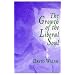 The Growth of the Liberal Soul