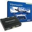 Matrox T2G-D3D-IF Triplehead2Go Dual-Link Digital Input Digital Edition