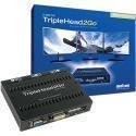 Matrox T2G-D3D-IF Triplehead2Go Dual-Link Digital Input Digital Edition