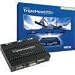 Matrox TripleHead2Go Three-Monitor Graphics Expansion - Digital Edition T2G-D3D-IF