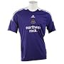 Adidas Newcastle United Away Shirt