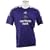 Adidas Newcastle United Away Shirt