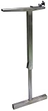 SawGear SG-SL Adjustable Support Leg