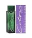 Colors By United Colors Of Benetton For Women. Eau De Toilette Spray 3.4 Oz