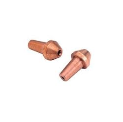 Stud Welding Tip For All Guns (HSA1004)