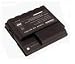 Compaq Armada M700, Prosignia 170