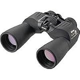 Nikon Action 7x50 EX Extreme ATB Binocular