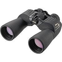 Nikon Action 7x50 EX Extreme ATB Binocular