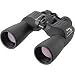 Nikon Scope 10x50
210KqJ8RFVL. SL75 Nikon Scope 10x50