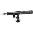 Azden High-performance(SMX-10) Stereo Condenser Microphone