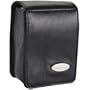 Cullmann Ledertasche Granada Mini 120 f�r Canon SX110