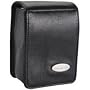 Cullmann Ledertasche Granada Mini 120 f�r Canon SX110