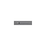 HL67096 5 - 6mm プーリンググリップ