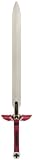 Nerf N-Force Marauder Long Sword - Red