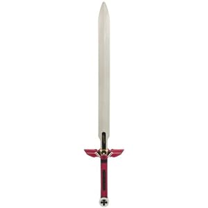 foam sword
