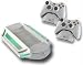 Xbox 360 Glow Stand Fan Cradle