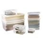 The Container Store Our Shoe Boxes
