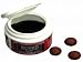 SUPER NATURAL BOILIE DIP 100ml