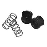 Brass Craft #SL0081 Delt Single Lev Repair Kit