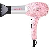 Ultra CHI CHI-tah Pro Hair Dryer (Quantity of 1)