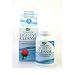 Nature's Way Thisilyn Digestive Cleanse, 90 vcaps