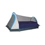 Big Bend Family Tent - 7.6 x 5 Backpacking Tent - sleeps 2