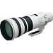 Canon EF 500mm f/4L IS USM Super Telephoto Lens for Canon SLR Cameras