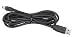 Blackberry Bold 9000 Cell Phone Mini USB Data Cable