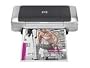 HP Deskjet 460C Color InkJet Printer