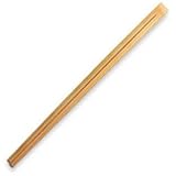 Korin 9 Bamboo Chopsticks 173021