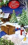 Christmas Creek Chocolate Advent Calendar